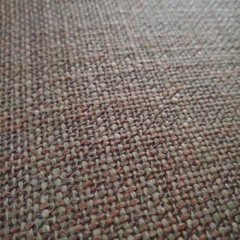 Martinez Upholstery - Loved the fabric options! - Furniture Reupholstery Near Me - Los Angeles, California Martinez Upholstery - Loved the fabric options! - Furniture Reupholstery Near Me - Los Angeles, California
