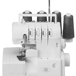 Sew Images