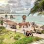 Photo of Hyatt Ziva Cancun