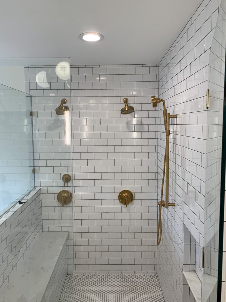 Slide of NTX Development Services