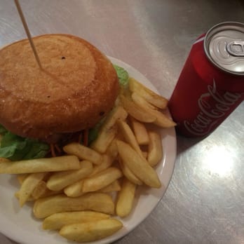 Rendezvous Cafe - Coffee & Tea Near Me - Shop, CON Rendezvous Cafe - Coffee & Tea Near Me - Shop, CON