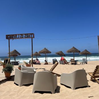 Areal Beach Bar - Portuguese Near Me - Lourinhã, 11