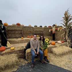 Andreotti Family Farms
