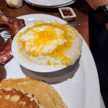 Grits N' Gravy - Grits - Southern Near Me - Portland, Oregon Grits N' Gravy - Grits - Southern Near Me - Portland, Oregon