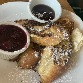 Egg - Breakfast & Brunch Near Me - Saint Louis, Missouri Egg - Breakfast & Brunch Near Me - Saint Louis, Missouri