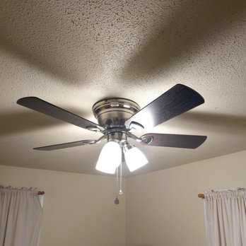 Jones Electric Services - Electricians Near Me - Raleigh, North Carolina Jones Electric Services - Electricians Near Me - Raleigh, North Carolina
