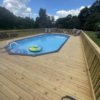 Green Stripes Landscaping - Landscaping Near Me - Beckley, West Virginia Green Stripes Landscaping - Landscaping Near Me - Beckley, West Virginia