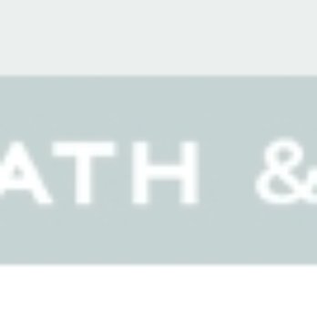 Breath and Body Yoga - Yoga Near Me - Austin, Texas Breath and Body Yoga - Yoga Near Me - Austin, Texas