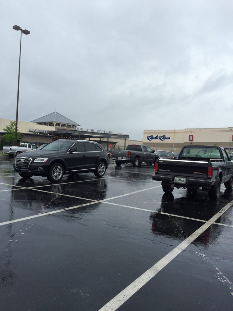 HIBBETT SPORTS Updated September 2024 200 Paul Huff Pkwy NW