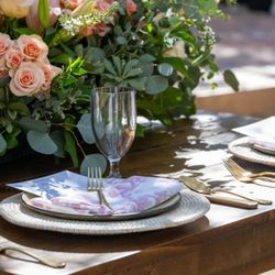 Tiger Lily Flowers & Gifts - Summerlin