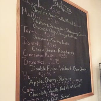 Rise Bakery - Bakeries Near Me - Washington, DC, District of Columbia Rise Bakery - Bakeries Near Me - Washington, DC, District of Columbia