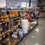 Photo of Nailed It! Hardware