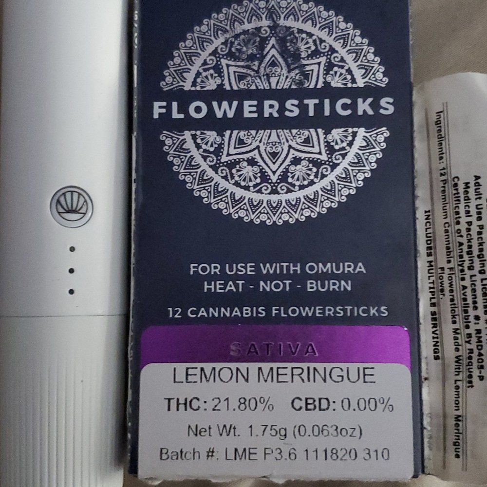 Revolutionary Clinics - Cannabis Clinics Near Me - Cambridge, Massachusetts Revolutionary Clinics - Cannabis Clinics Near Me - Cambridge, Massachusetts