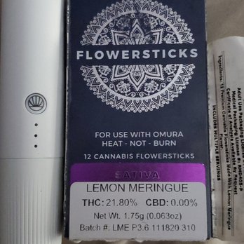 Revolutionary Clinics - Cannabis Clinics Near Me - Cambridge, Massachusetts Revolutionary Clinics - Cannabis Clinics Near Me - Cambridge, Massachusetts