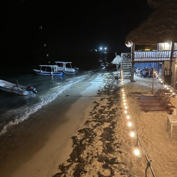 Boquinete - Seafood Near Me - Puerto Morelos, ROO Boquinete - Seafood Near Me - Puerto Morelos, ROO