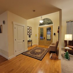 Cristinas Adult Family Home