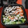 Photo of Shah’s Halal Food