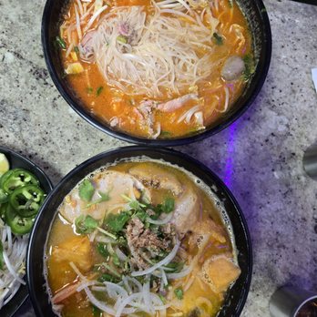 Pho Super Bowl Burnaby - Vietnamese Near Me - Burnaby, British Columbia Pho Super Bowl Burnaby - Vietnamese Near Me - Burnaby, British Columbia