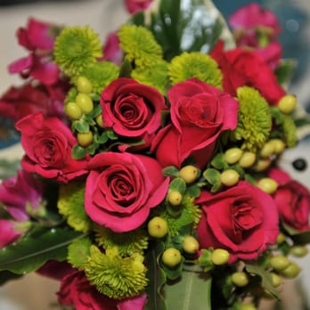 Stems - Florists Near Me - Morgan Hill, California Stems - Florists Near Me - Morgan Hill, California