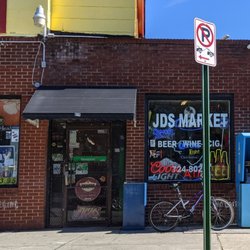 Jds Market - Jds Market