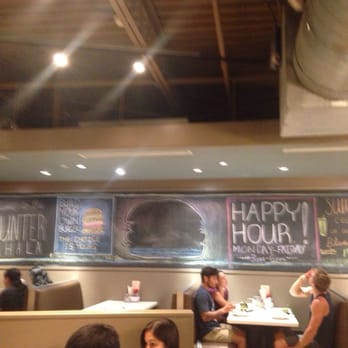 The Counter - Burgers Near Me - Honolulu, Hawaii The Counter - Burgers Near Me - Honolulu, Hawaii