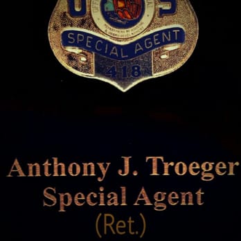 AARDWOLF INTERNATIONAL: Protection * Investigations * Consulting - Need a private investigator in Greensboro, Winston-Salem, High Point...the Middle East? Got you covered! - Private Investigation Near Me - Cary, North Carolina AARDWOLF INTERNATIONAL: Protection * Investigations * Consulting - Need a private investigator in Greensboro, Winston-Salem, High Point...the Middle East? Got you covered! - Private Investigation Near Me - Cary, North Carolina