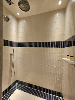 Shinola Hotel by null