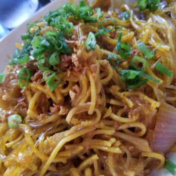 Gerry's Grill - Filipino Near Me - Artesia, California Gerry's Grill - Filipino Near Me - Artesia, California