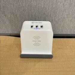 Cypress Library - Very convenient!