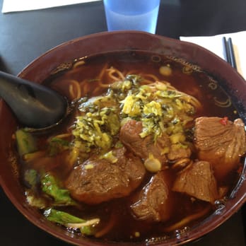 Class 302 Cafe - Taiwanese Near Me - Cerritos, California Class 302 Cafe - Taiwanese Near Me - Cerritos, California