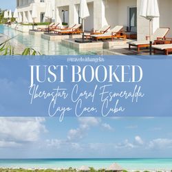 Travel With Angela V