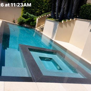 Pool Smart OC - Professional pool service for Santa Ana pools. - Pool Cleaners Near Me - Orange, California Pool Smart OC - Professional pool service for Santa Ana pools. - Pool Cleaners Near Me - Orange, California