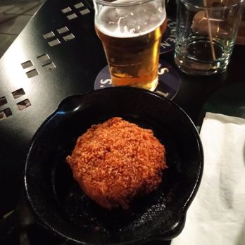 Britannia - Burgers Near Me - Marigliano, NA