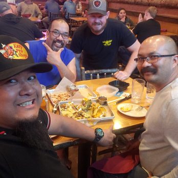 Twin Peaks - Sports Bars Near Me - Phoenix, Arizona Twin Peaks - Sports Bars Near Me - Phoenix, Arizona