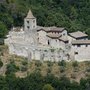 Photo of san casciano