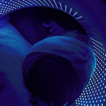 Soul Aesthetics - Skin Care Near Me - San Diego, California Soul Aesthetics - Skin Care Near Me - San Diego, California