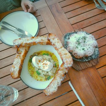 Truly Pizza - Garlic Pull Apart Bread, Seasonal Burrata - Pizza Near Me - Dana Point, California Truly Pizza - Garlic Pull Apart Bread, Seasonal Burrata - Pizza Near Me - Dana Point, California