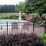 Photo of All American Fences And Decks Of Alabama