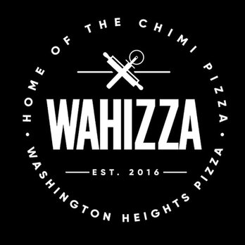 Wahizza - Pizza Near Me - Edgewater, New Jersey Wahizza - Pizza Near Me - Edgewater, New Jersey