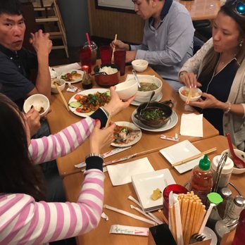 Pho Sing Sing - Vietnamese Near Me - Las Vegas, Nevada Pho Sing Sing - Vietnamese Near Me - Las Vegas, Nevada