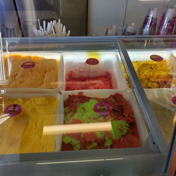 Valerie's Taco Shop - Ice cream - Mexican Near Me - Vista, California Valerie's Taco Shop - Ice cream - Mexican Near Me - Vista, California