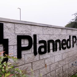 Planned Parenthood - South Dallas Surgical Health Center