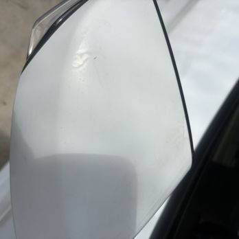 CDA Auto Styling - Auto Detailing Near Me - Riverside, California CDA Auto Styling - Auto Detailing Near Me - Riverside, California
