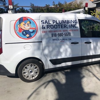 Servistar Plumbing and HVAC - Plumbing Near Me - Sherman Oaks, California Servistar Plumbing and HVAC - Plumbing Near Me - Sherman Oaks, California