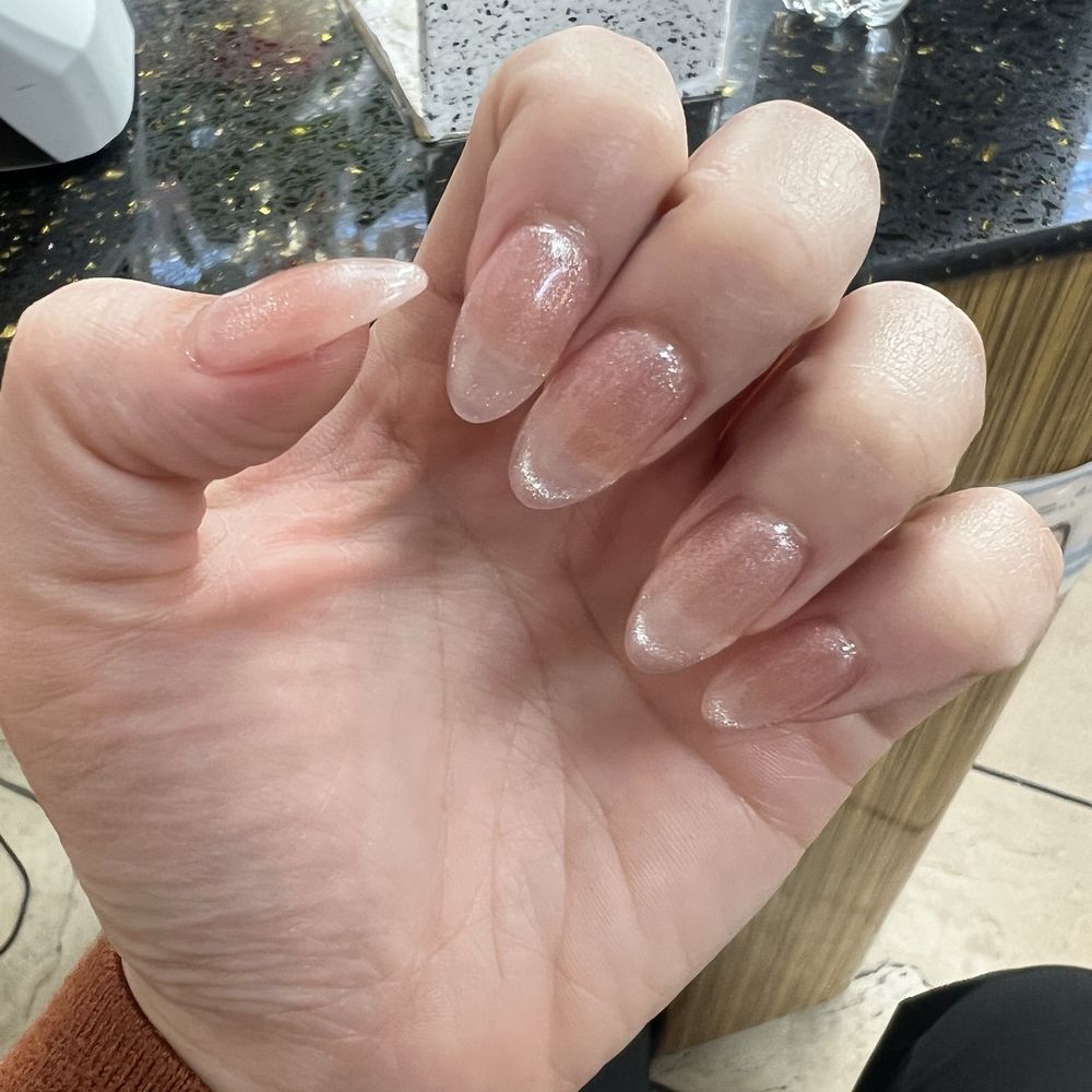 Jolie Nails and Spa - Nail Salons Near Me - Seattle, Washington Jolie Nails and Spa - Nail Salons Near Me - Seattle, Washington