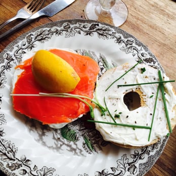 Gs - Bagels and lox - Breakfast & Brunch Near Me - Amsterdam, New Hampshire Gs - Bagels and lox - Breakfast & Brunch Near Me - Amsterdam, New Hampshire