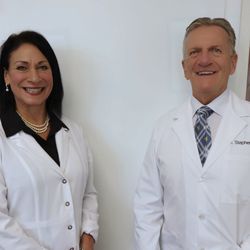 Toth Chiropractic and Wellness