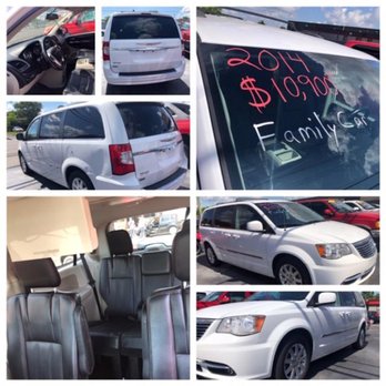 Pegram's Auto Sales - Used Car Dealers Near Me - Nashville, Tennessee Pegram's Auto Sales - Used Car Dealers Near Me - Nashville, Tennessee