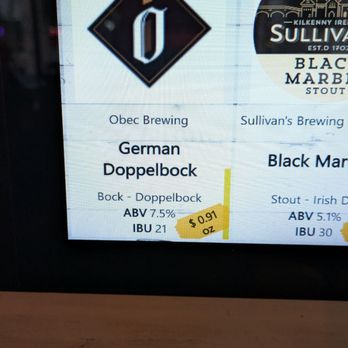 Tapster - My fav - Beer Bar Near Me - Bellevue, Washington Tapster - My fav - Beer Bar Near Me - Bellevue, Washington