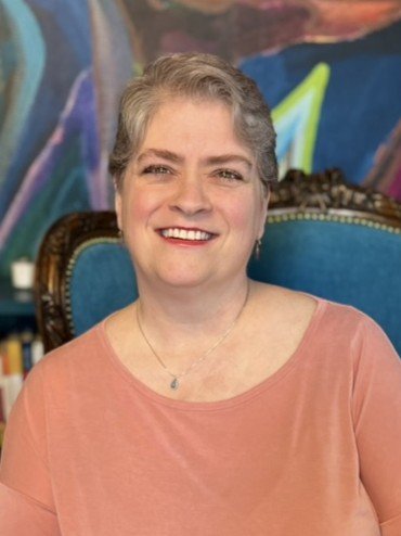 Max-Wellness Therapy and EMDR - grief counselor in Austin, TX